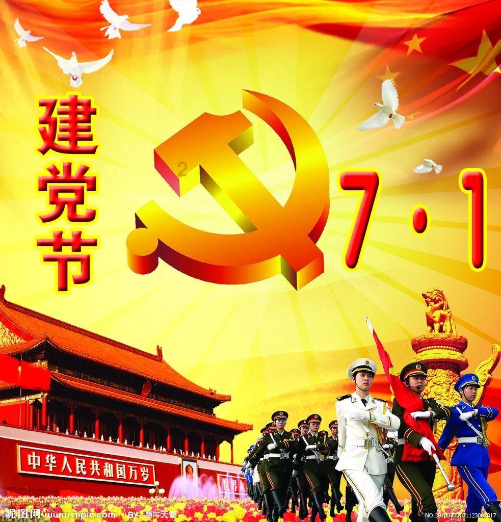 酸奶可以浇花吗?要不要加水——分享与讨论的红迪网社区